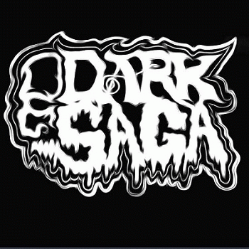 logo Dark Saga (USA)